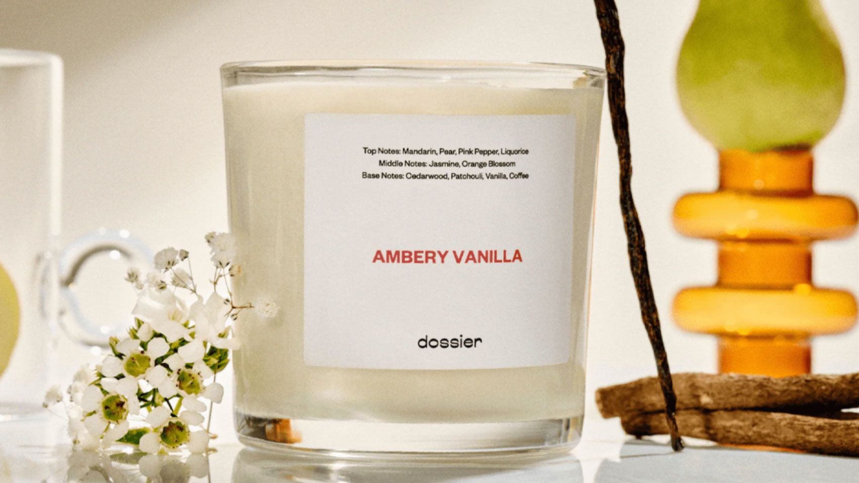18 best fall candles: Top scents for autumn