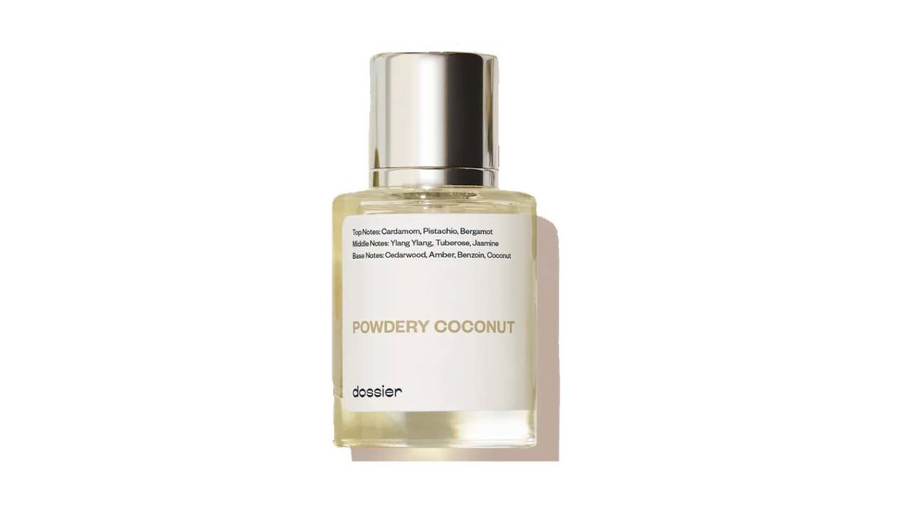 Dossier Powdery Coconut Perfume.jpg