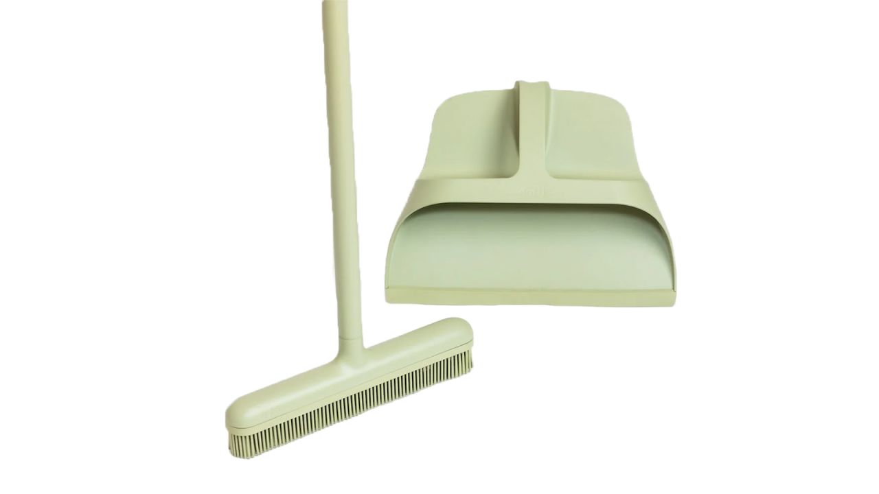 Dotti Best Broom & Dustpan cnnu.jpg