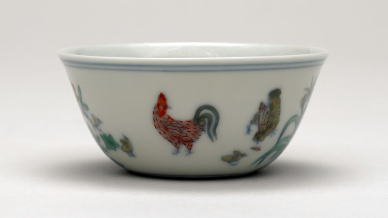 https://media.cnn.com/api/v1/images/stellar/prod/doucai-chicken-cup-the-trustees-of-the-british-museum.jpg?c=16x9&q=w_800,c_fill