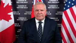 doug ford tariffs thumb 1.jpg