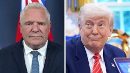 Doug Form Trump Slpit.jpg