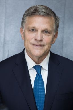 Douglas Brinkley