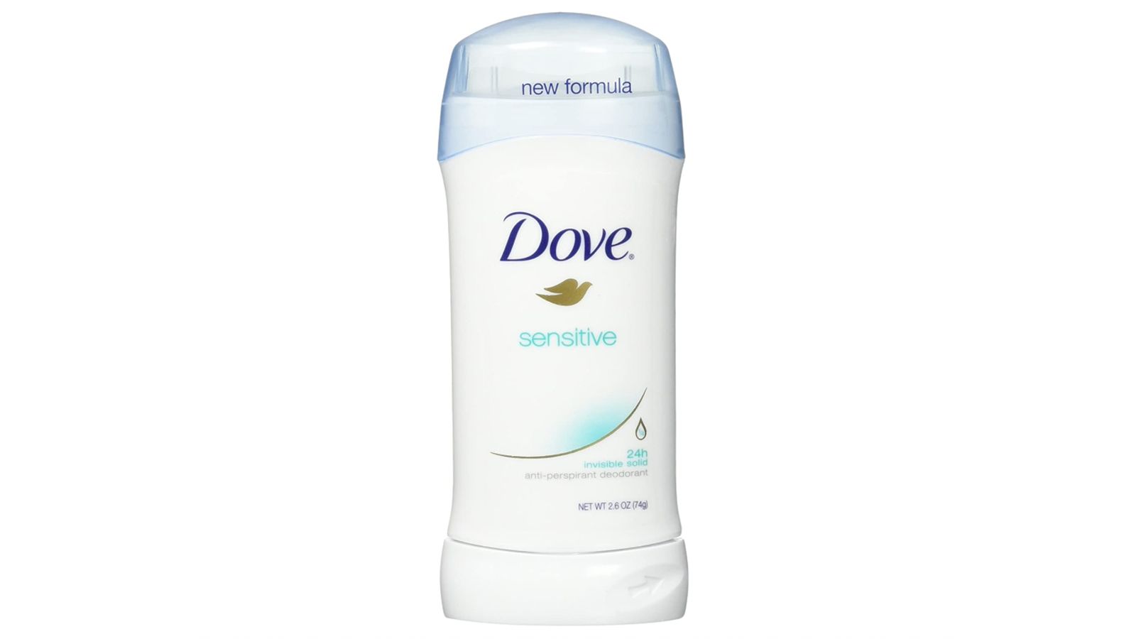 Naleving van melk Zeug 16 best deodorants of 2022 that smell great and last long | CNN Underscored