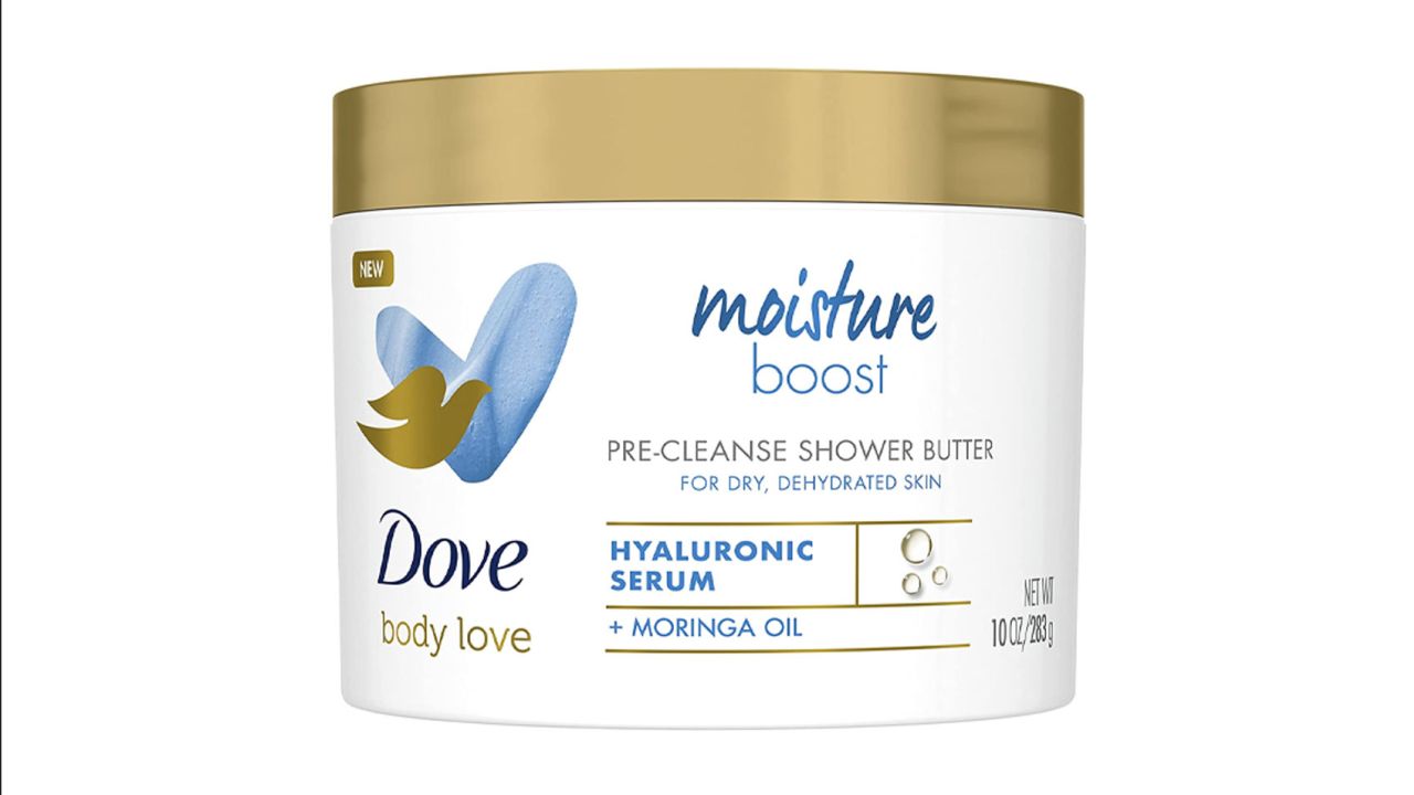 dove-body-love-moisture-boost-pre-cleanse-shower-butter.jpg