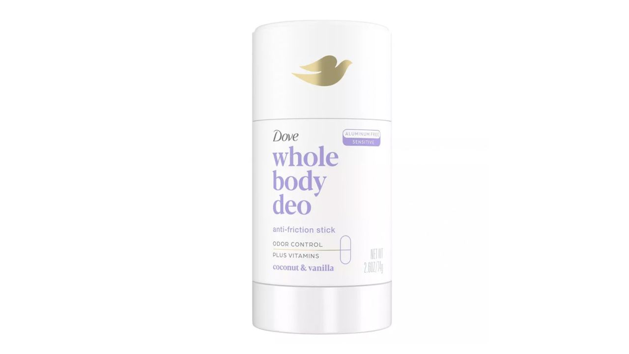 dove deodorant cnnu.jpg