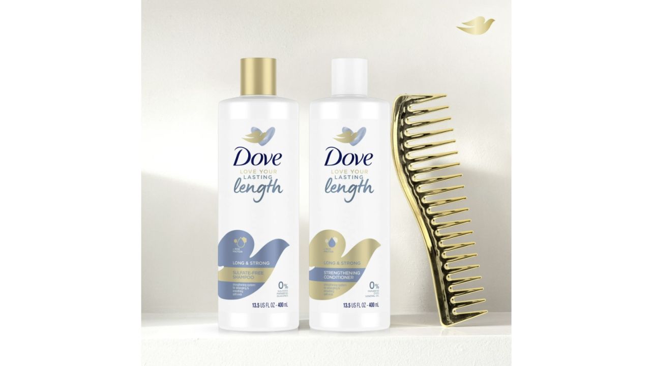 dove love your lasting length.jpeg