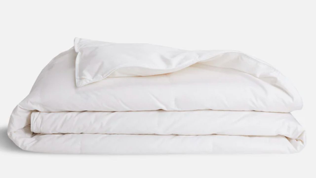 Down Alternative Comforter .jpg