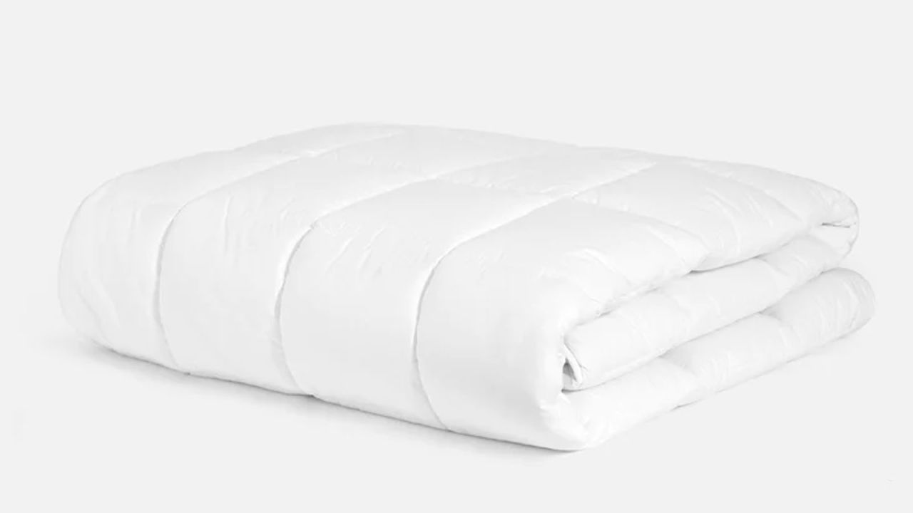 Down Alternative Mattress Topper.jpg