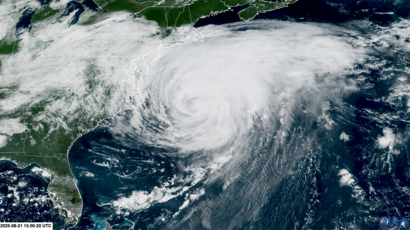 Вижте всички теми Връзка копирана Следвайте Ерин започва да се