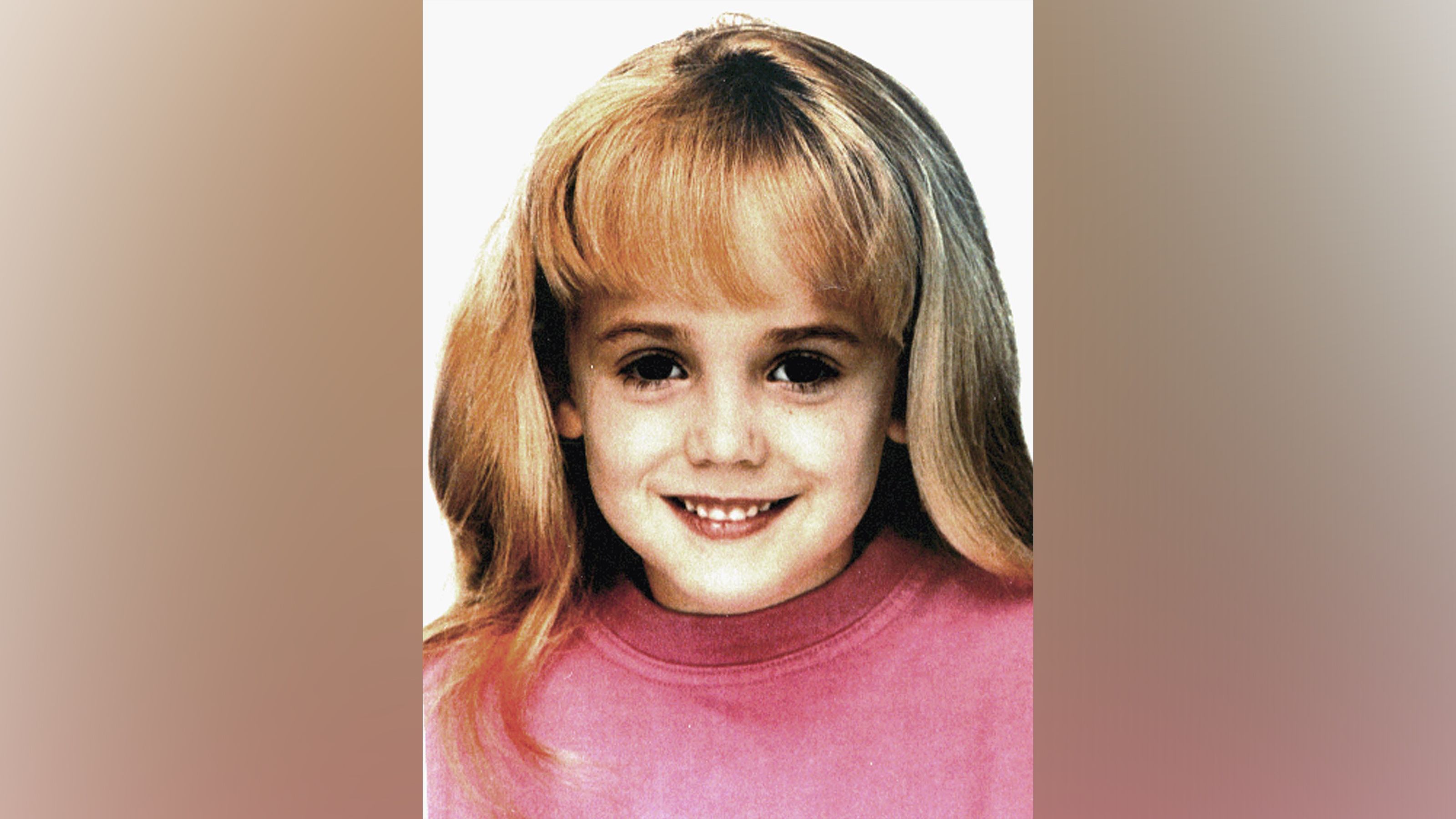 JonBenet Ramsey: What we know about the child beauty queen's death, the  botched investigation and decades of mystery | CNN