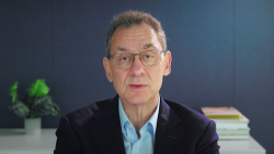 Dr Albert Bourla frame grab clean.png