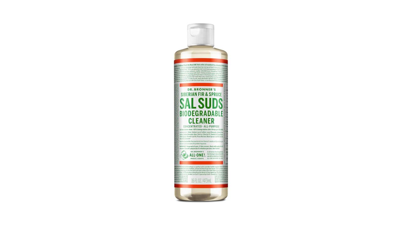 Dr. Bronner’s Sal Suds Biodegradable All-Purpose Cleaner.jpg