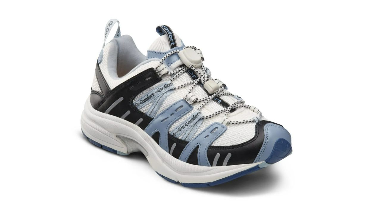 Dr. Comfort Refresh Athletic Shoe.jpg