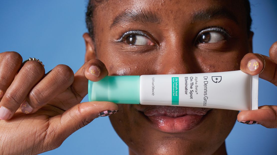 Product releases this week Parachute, Target, Supergoop! and more