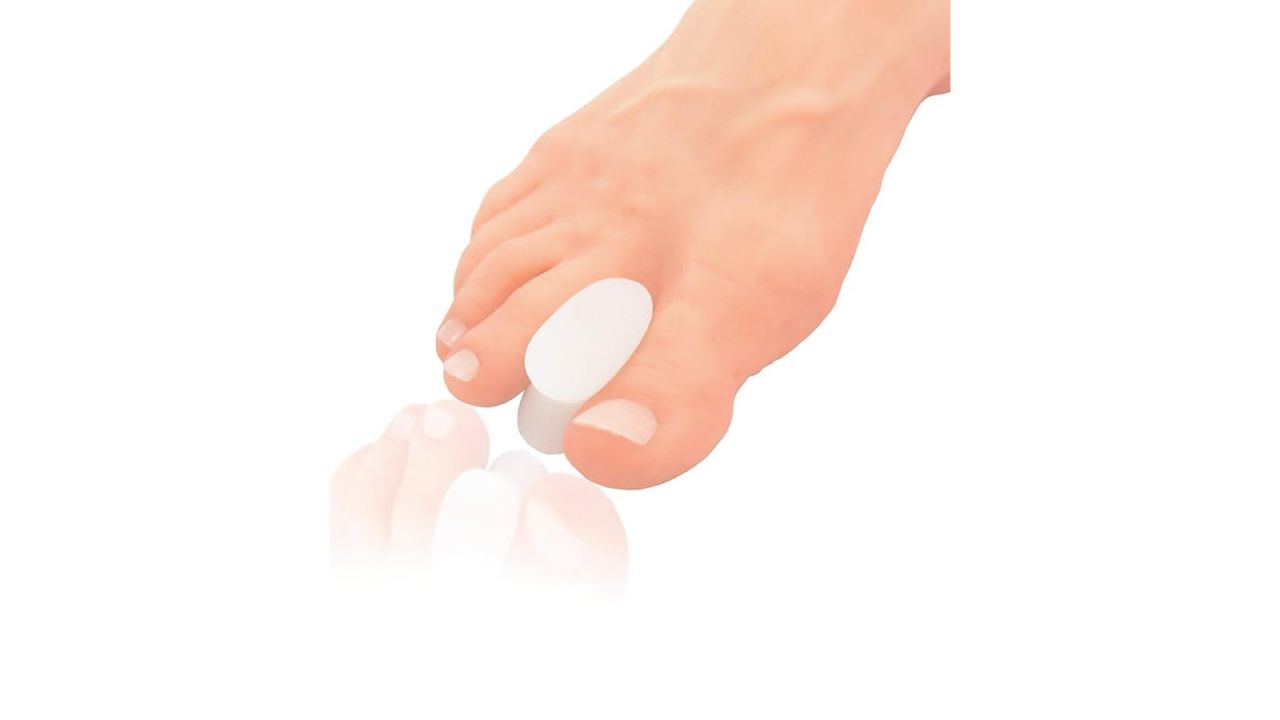 Dr. Frederick's Original Gel Toe Separators.jpg