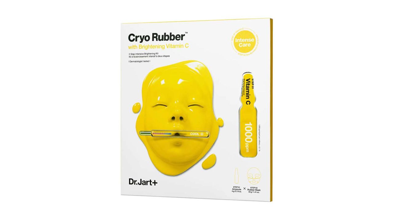 Dr. Jart+ Cryo Rubber Face Mask.jpg