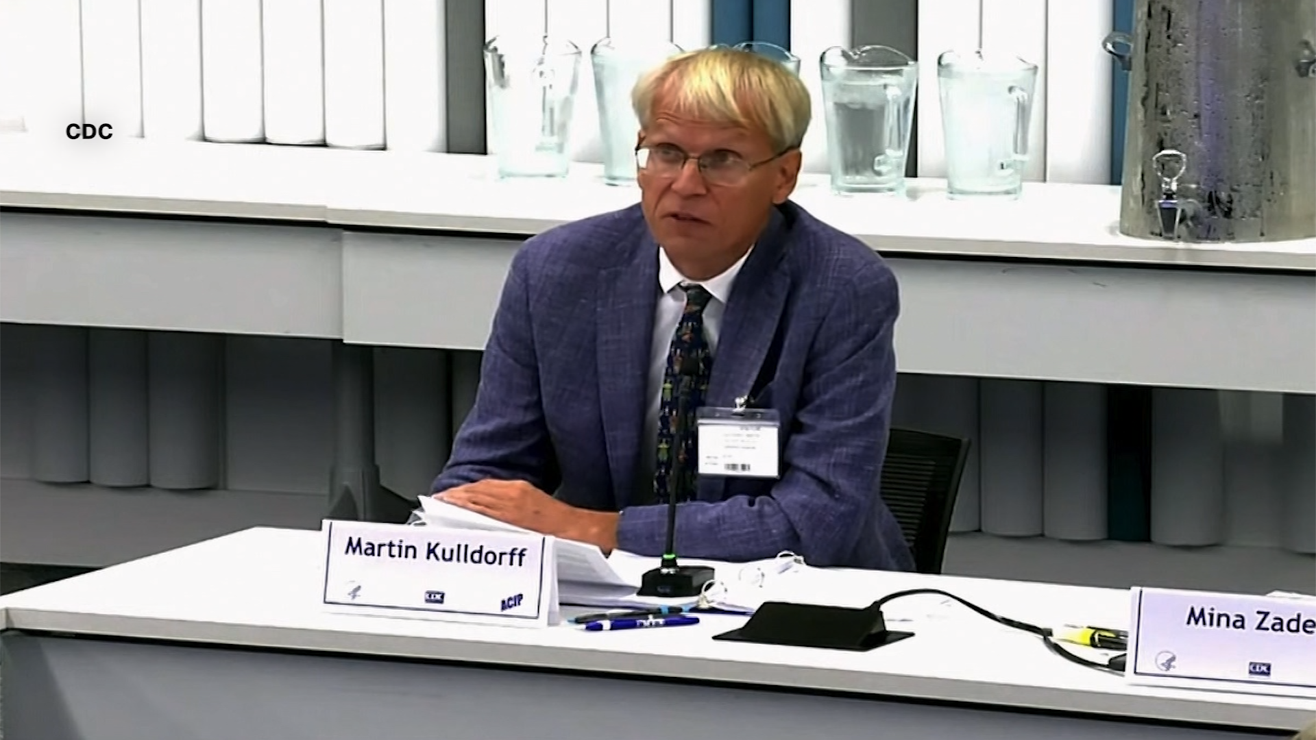 Dr. Kulldroff - Still 1.png