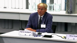 Dr. Kulldroff - Still 1.png