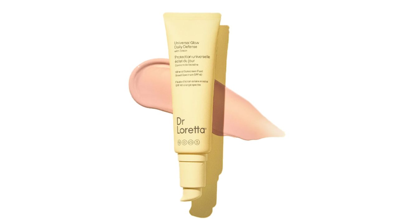 dr-loretta-universal-daily-glow-spf.jpg