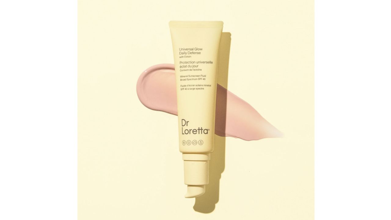 dr loretta universal glow daily defense mineral spf.jpeg