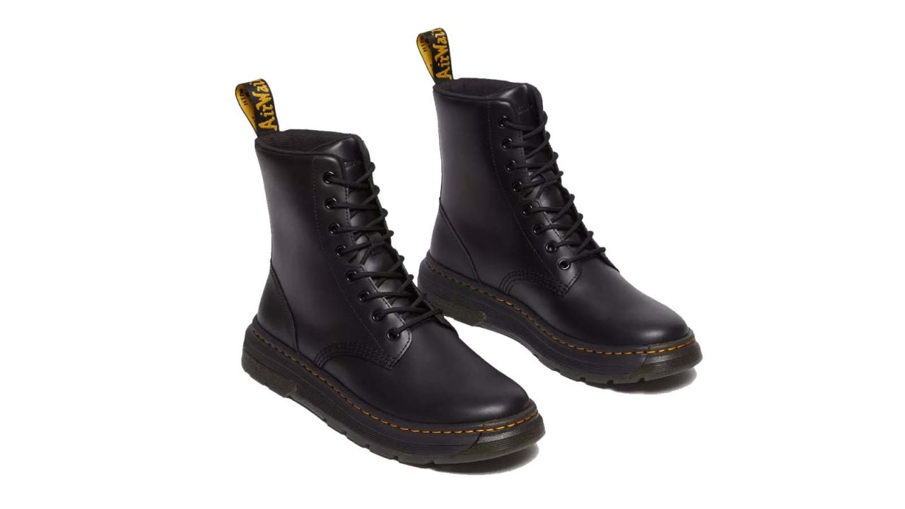 Dr. Martens Crewson Everyday Boot.jpg