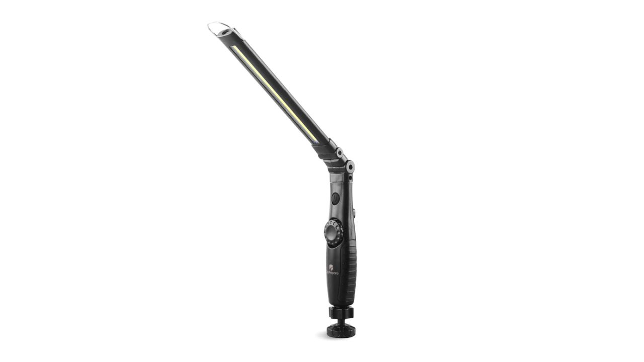 Dr. Prepare LED Work Light.jpg