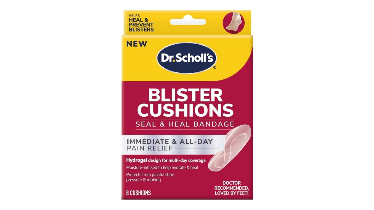 Dr. Scholl’s Blister Cushions product card cnnu.jpg