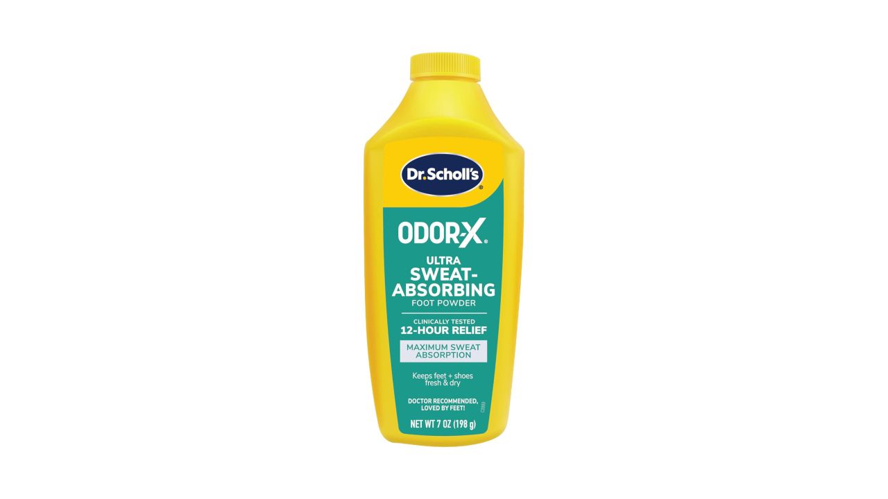 dr scholls odor x powder cnnu.jpg