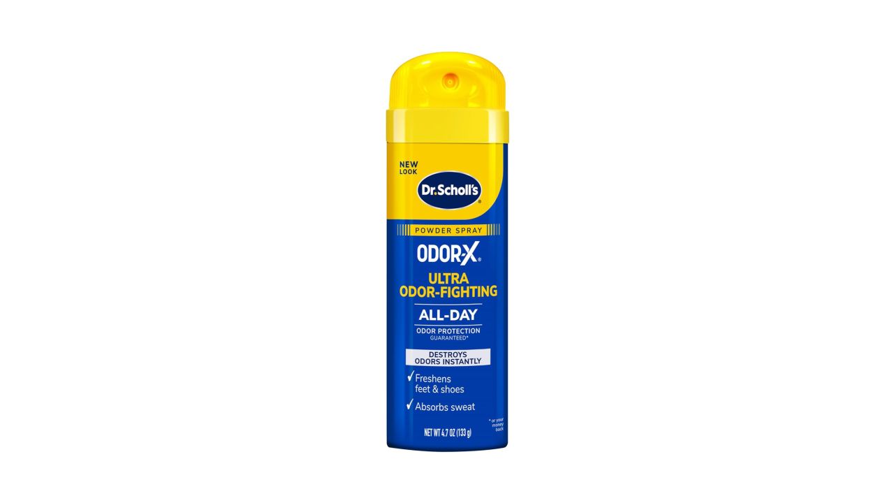 dr scholls odor x spray cnnu.jpg