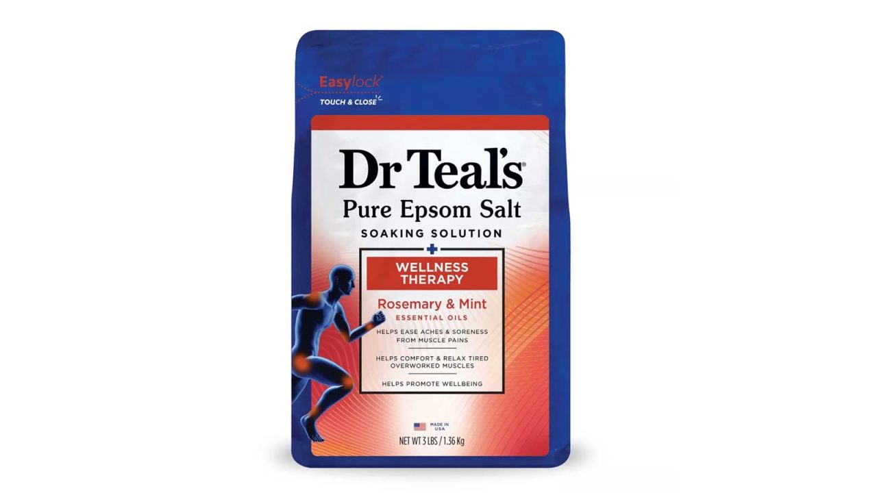 Dr. Teal's Epsom Salt Soaking Solution.jpg