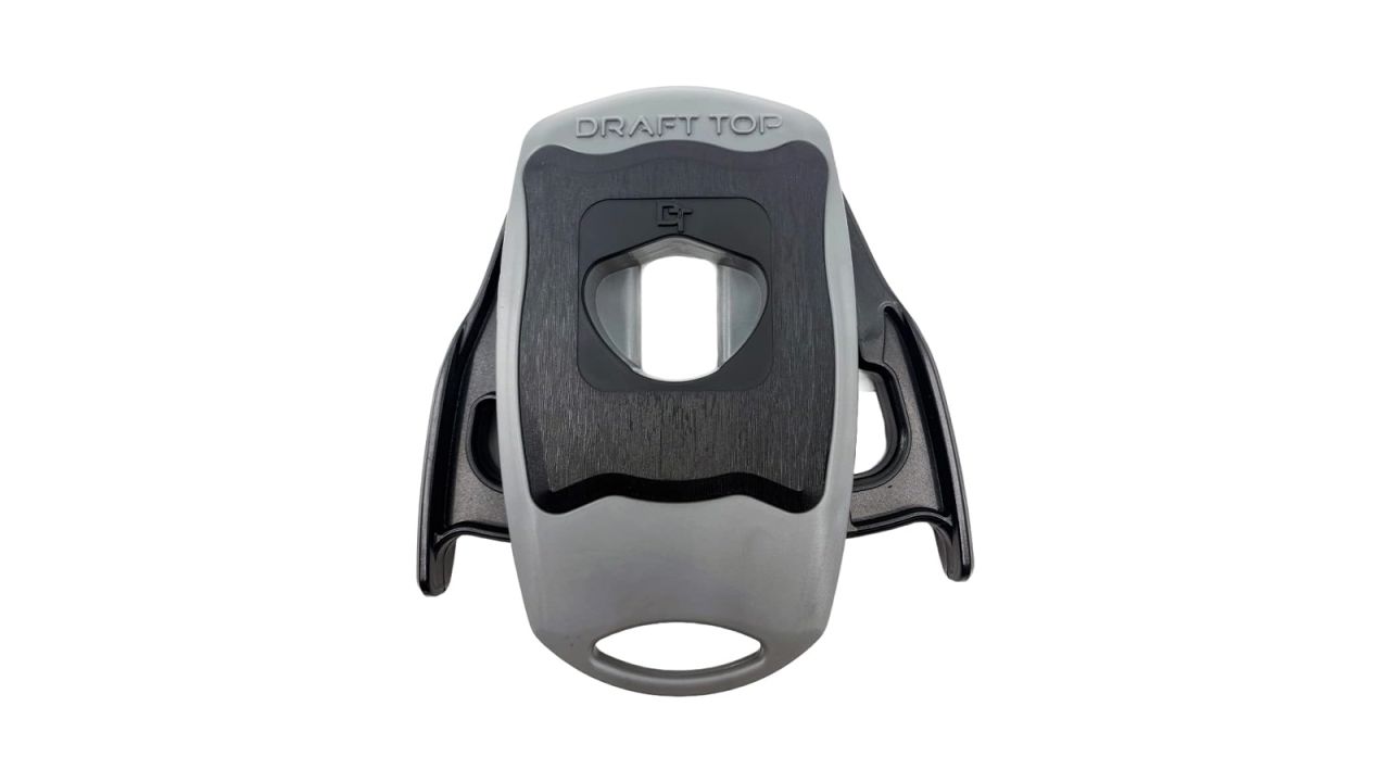 draft top lift can opener cnnu.jpg