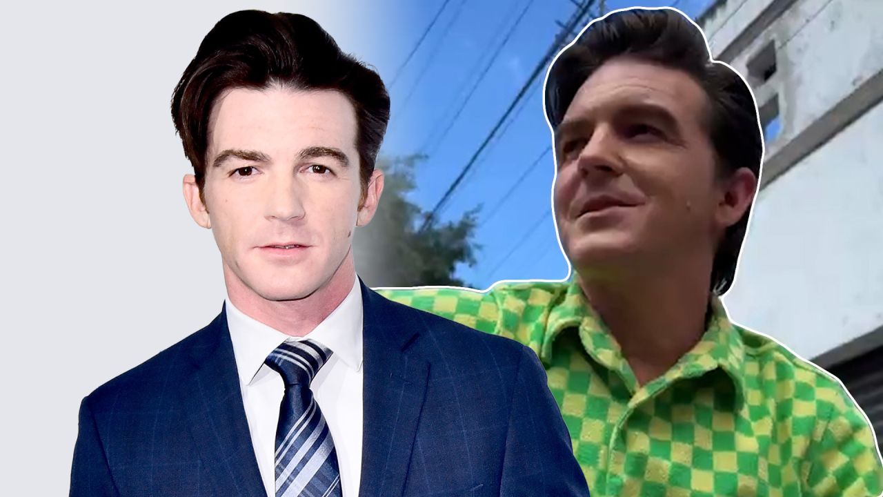 Drake Bell CDMX.jpg