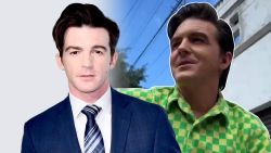 Drake Bell CDMX.jpg