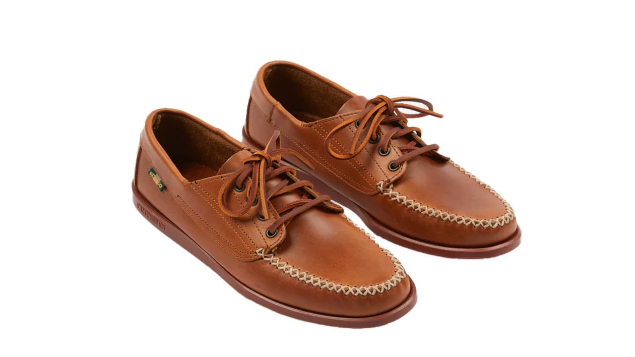 drakes-sebago-boat-shoes-cnnu.jpg