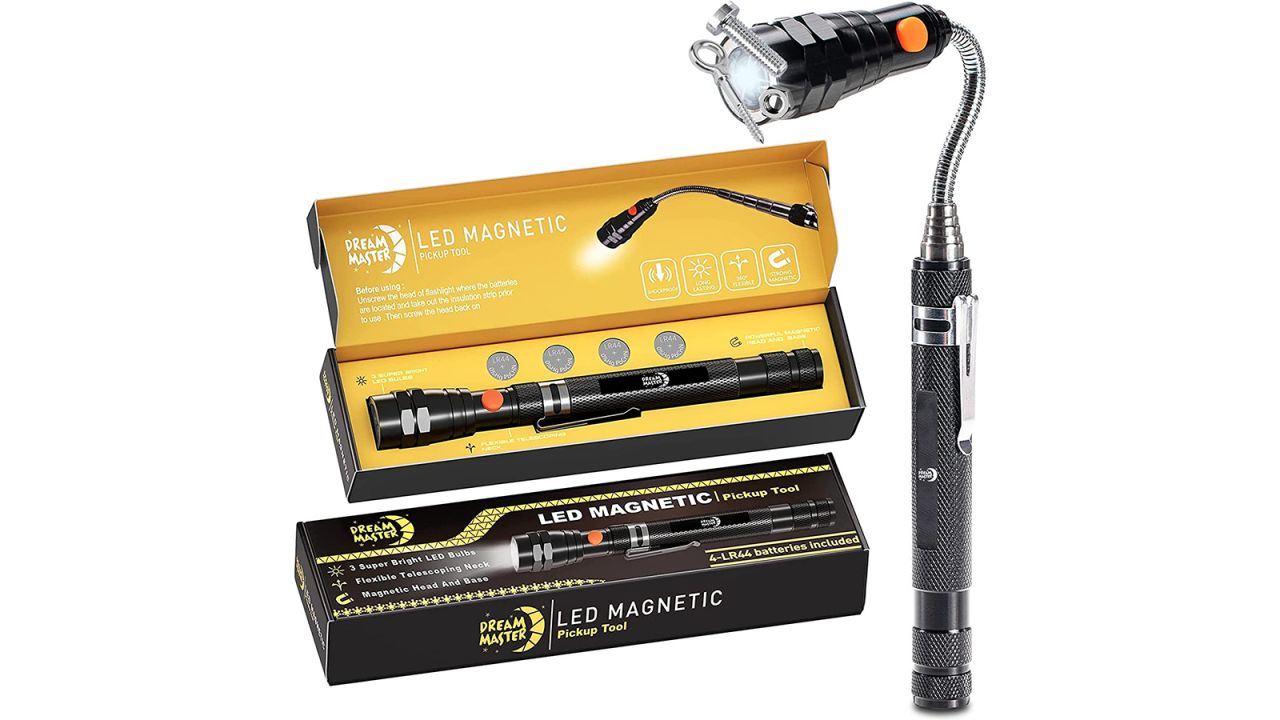 dream master LED magnetic pickup tool v2 cnnu.jpg