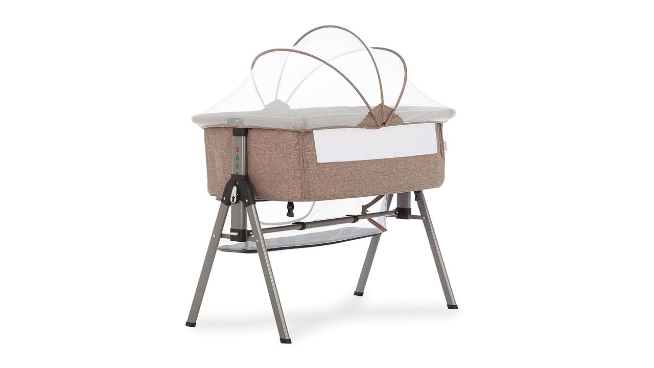 dream on me lotus bassinet brown cnnu.jpg