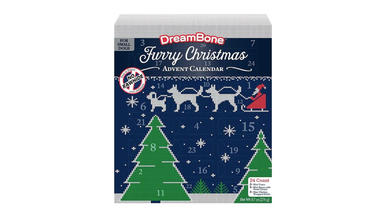 DreamBone Holiday Advent Calendar.jpg