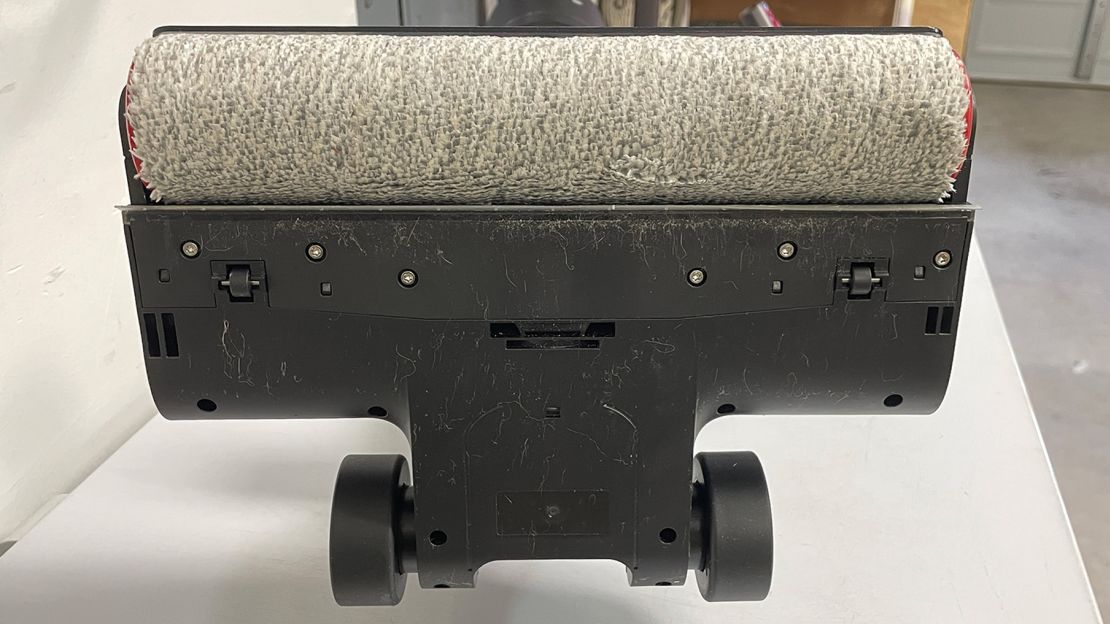 dreametech h12 pro roller cnnu.jpg
