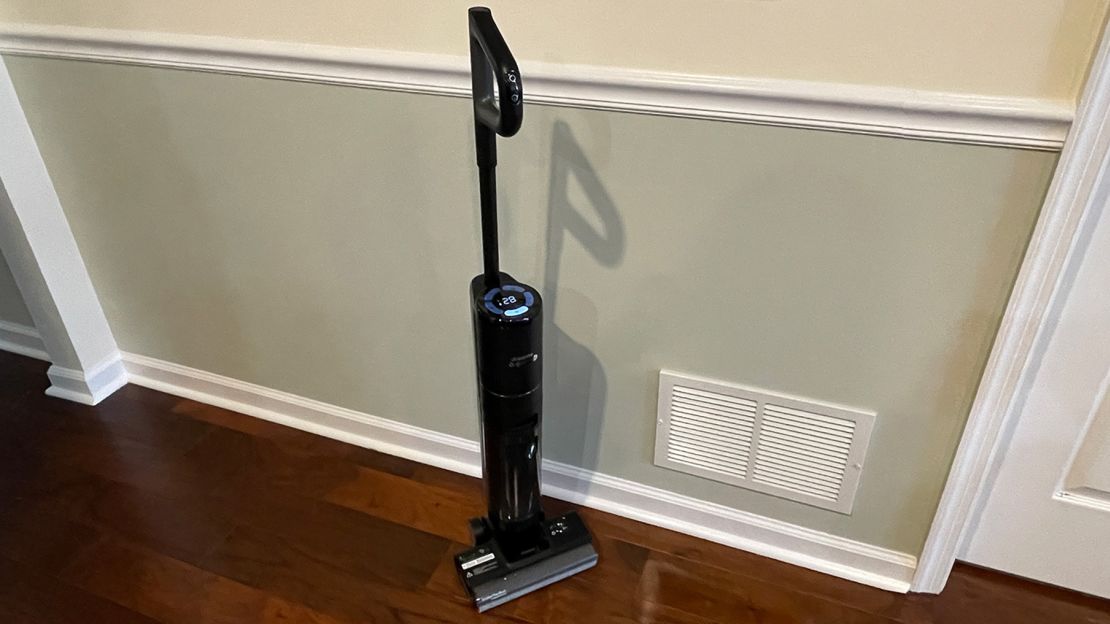 Dreametech h12 pro upright cnnu.jpg
