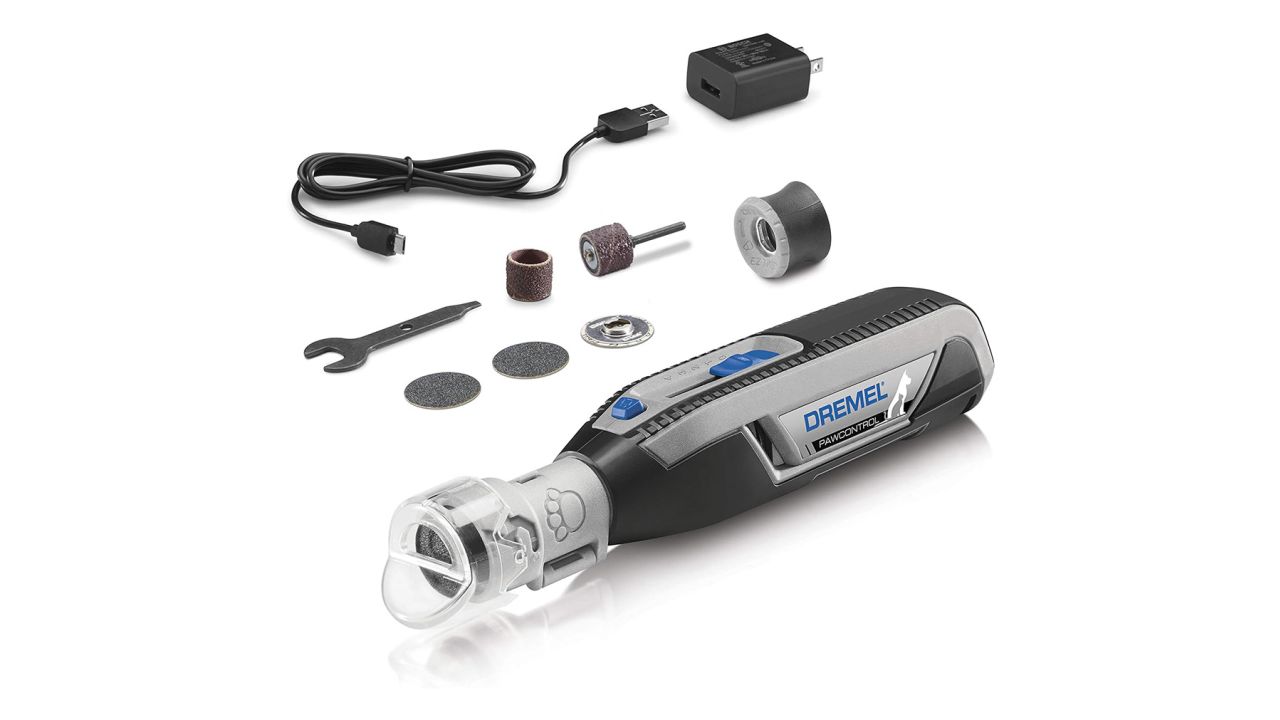 Dremel PawControl Nail Grinder product card cnnu.jpg