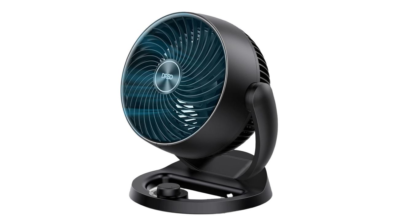 Dreo Circular Fan.jpg