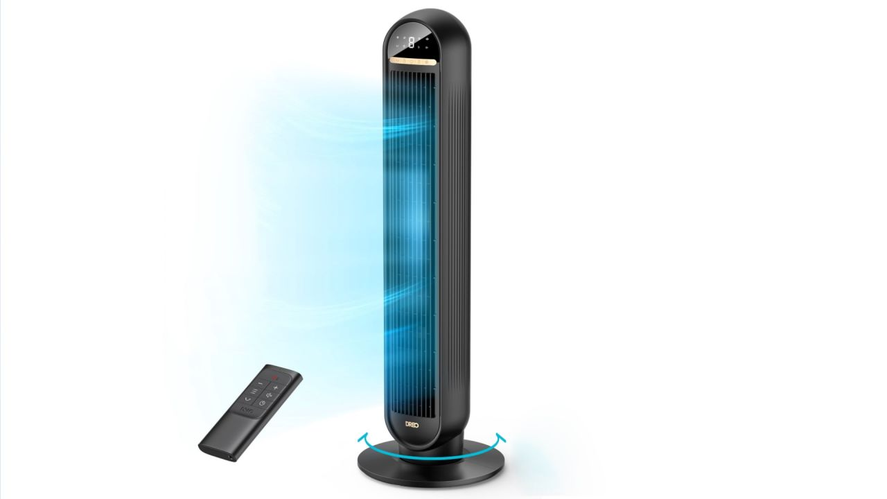 Dreo Oscillating Tower Fan.jpg