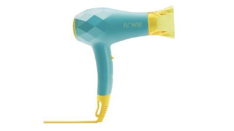 Flower Beauty Ion Travel Dryer