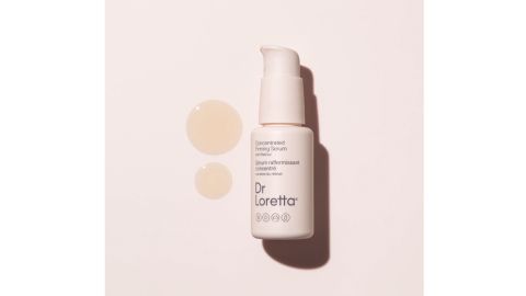 Dr. Loretta Concentrated Firming Serum