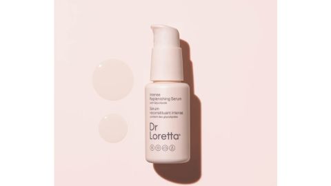 Dr. Loretta Intense Replenishing Serum