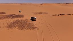 Drone desert 20.jpg