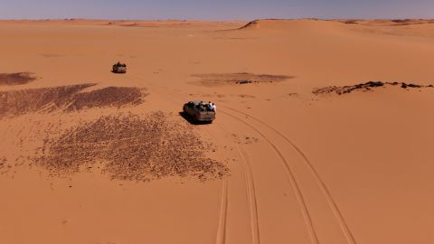 Drone desert 20.jpg