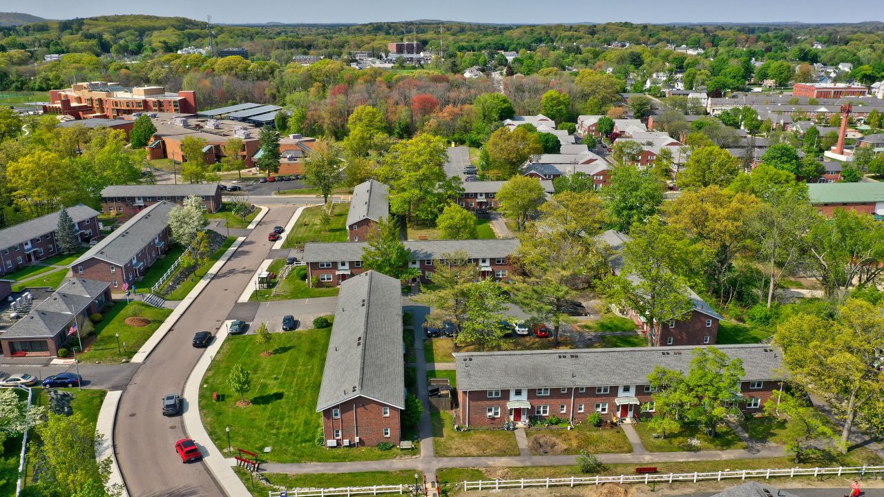 Drone-Photo----Route.jpg