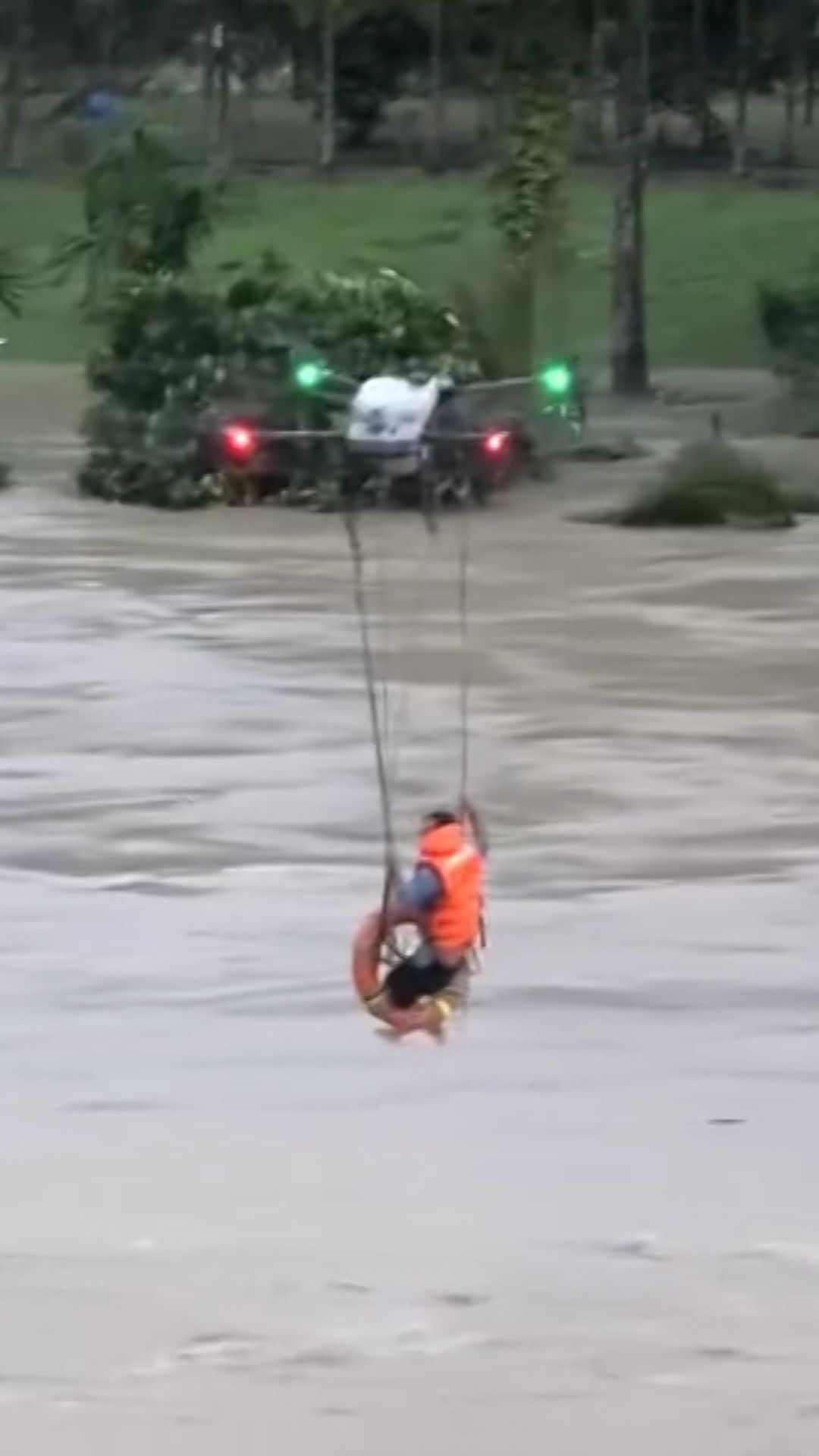 Drone rescue 2.jpg